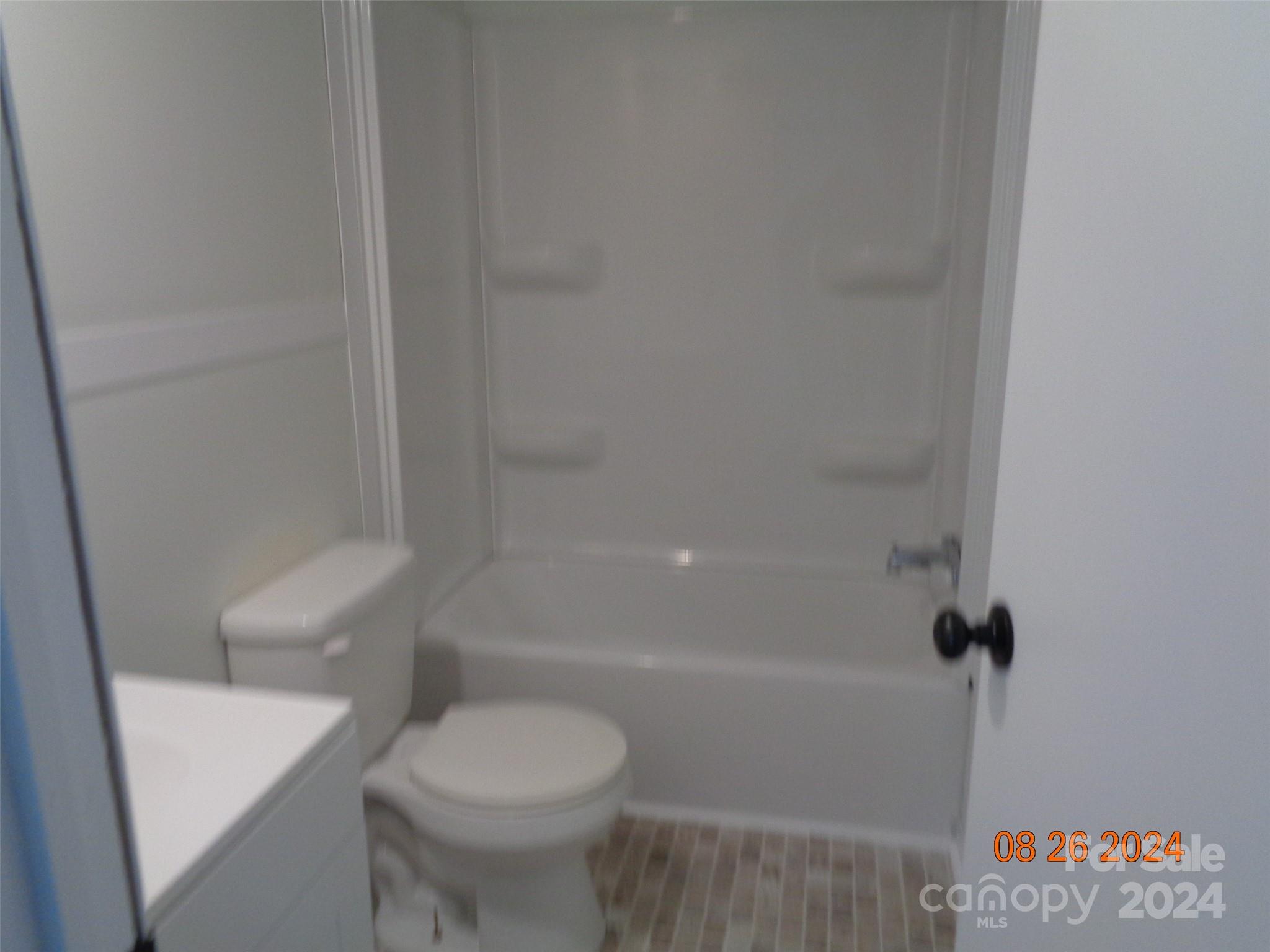 4703 Crystal Creek Road Morganton, NC 28655 - Photo 10 of 18 Gallery Image 10
