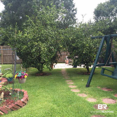 116 Northgate Drive Loxley, AL 36551 - Photo 8 of 13