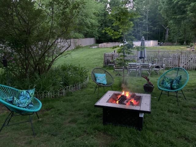 111 Main Street New Ipswich, NH 03071 - Photo 12 of 48