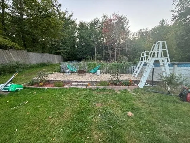 $459,900 | 111 Main Street, New Ipswich, NH 03071