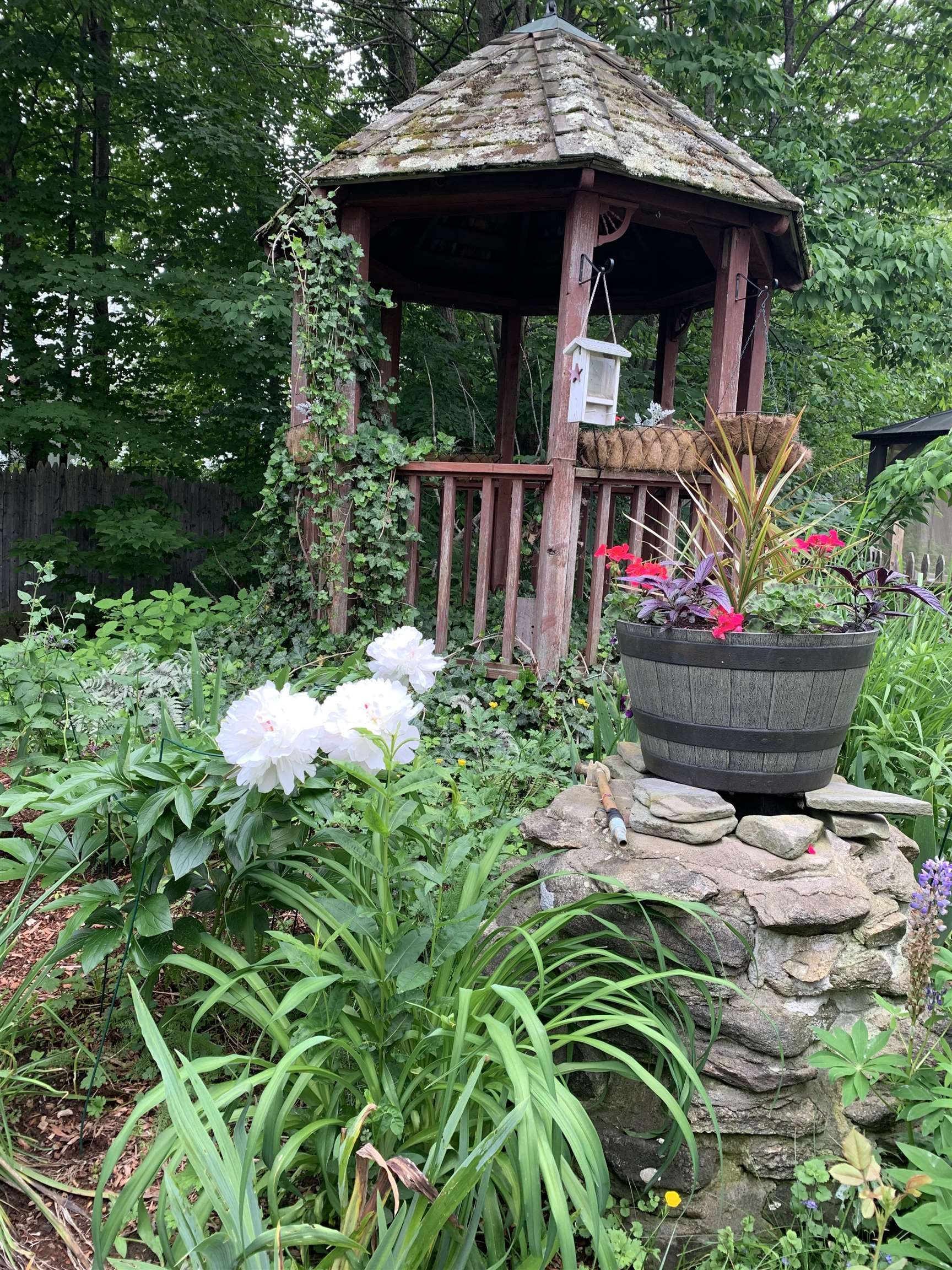 111 Main Street New Ipswich, NH 03071 - Photo 14 of 48