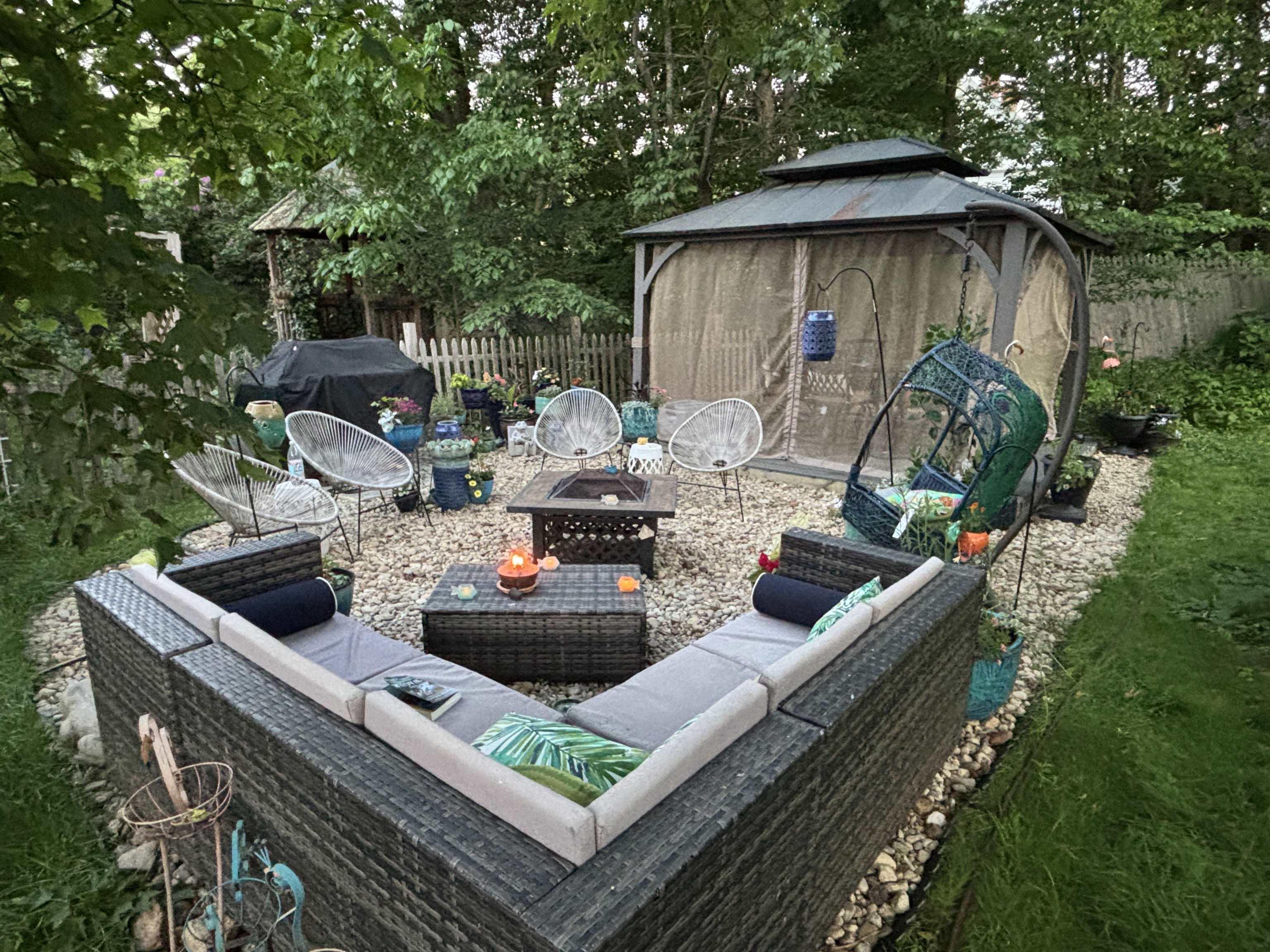 111 Main Street New Ipswich, NH 03071 - Photo 15 of 48