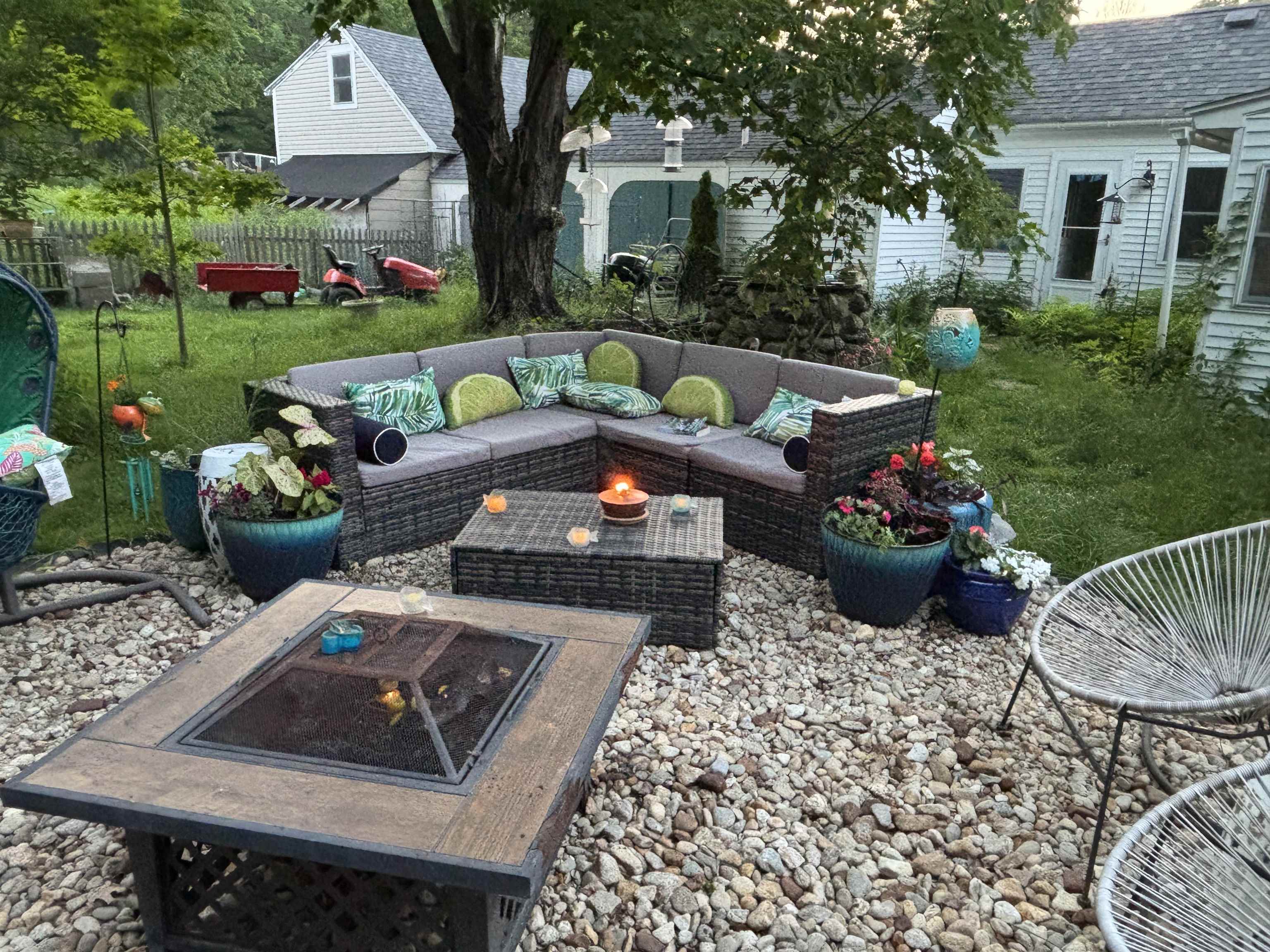 111 Main Street New Ipswich, NH 03071 - Photo 16 of 48