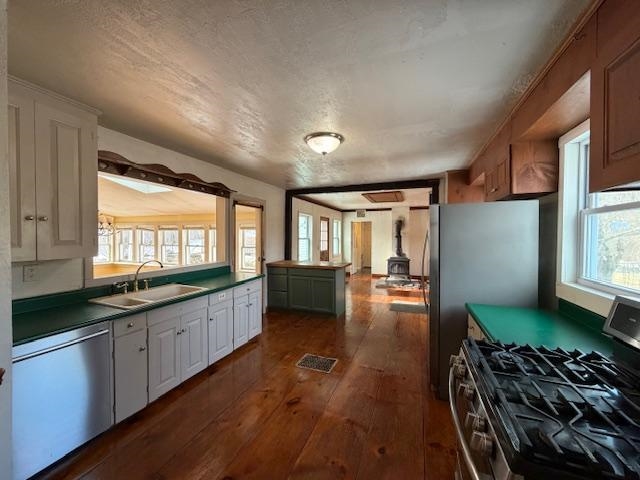 111 Main Street New Ipswich, NH 03071 - Photo 17 of 48