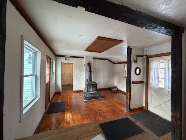 111 Main Street New Ipswich, NH 03071 - Photo 18 of 48