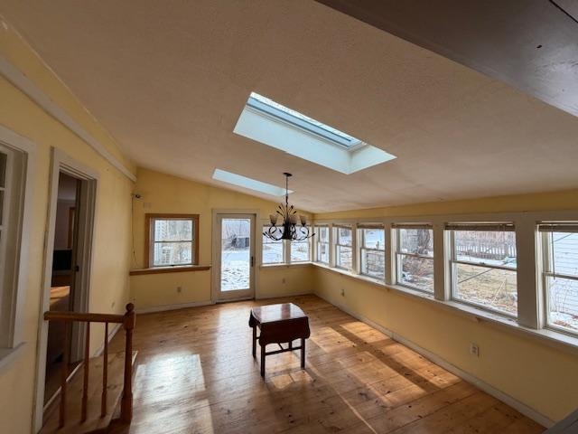 111 Main Street New Ipswich, NH 03071 - Photo 19 of 48