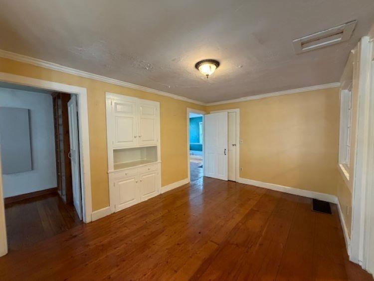 111 Main Street New Ipswich, NH 03071 - Photo 20 of 48