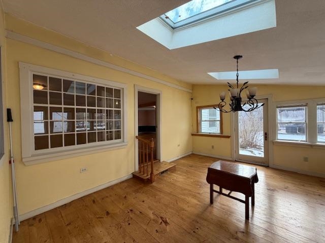 111 Main Street New Ipswich, NH 03071 - Photo 21 of 48