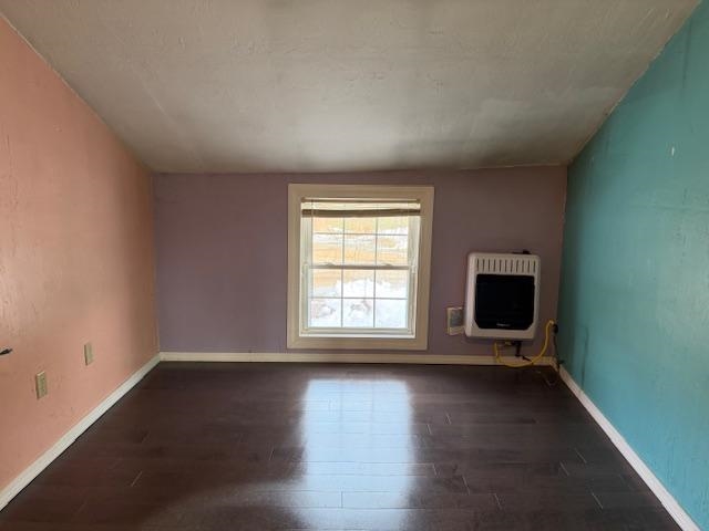 111 Main Street New Ipswich, NH 03071 - Photo 22 of 48