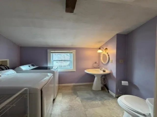 $459,900 | 111 Main Street, New Ipswich, NH 03071