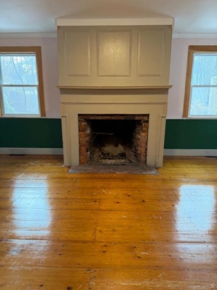 111 Main Street New Ipswich, NH 03071 - Photo 24 of 48