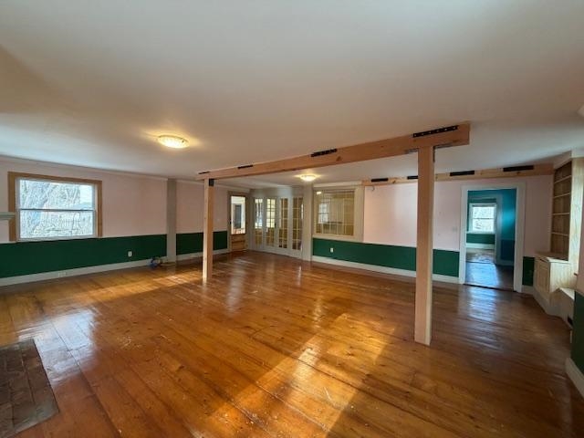 111 Main Street New Ipswich, NH 03071 - Photo 25 of 48