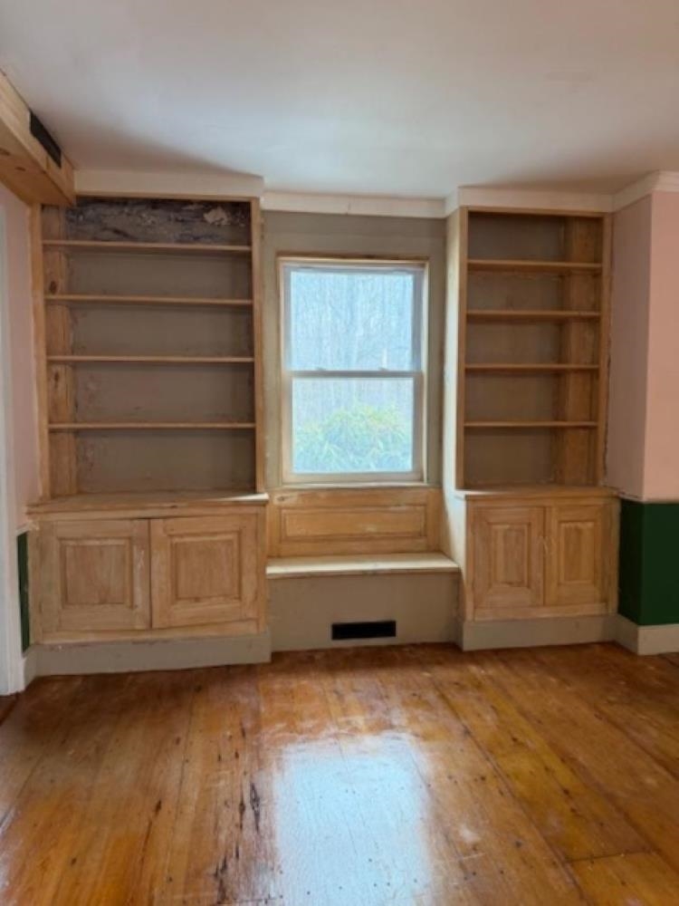 111 Main Street New Ipswich, NH 03071 - Photo 26 of 48