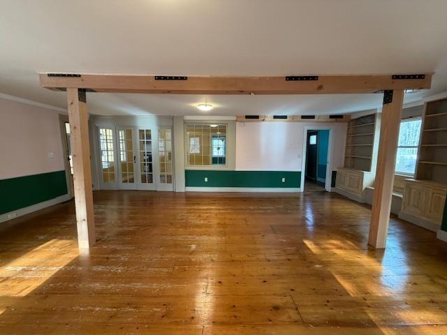 111 Main Street New Ipswich, NH 03071 - Photo 27 of 48