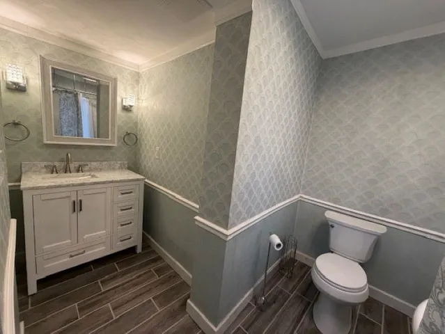 $459,900 | 111 Main Street, New Ipswich, NH 03071