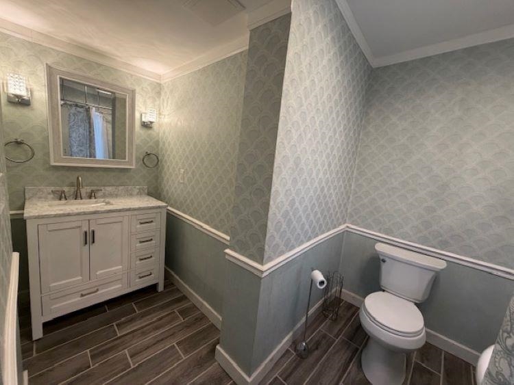 111 Main Street New Ipswich, NH 03071 - Photo 29 of 48