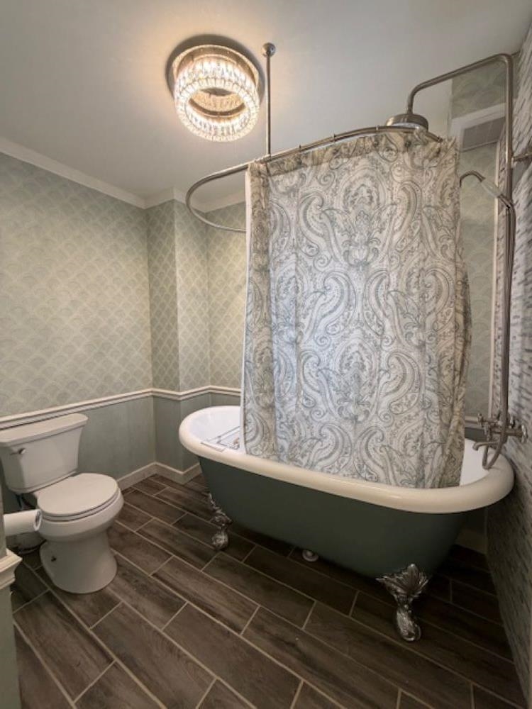 111 Main Street New Ipswich, NH 03071 - Photo 30 of 48