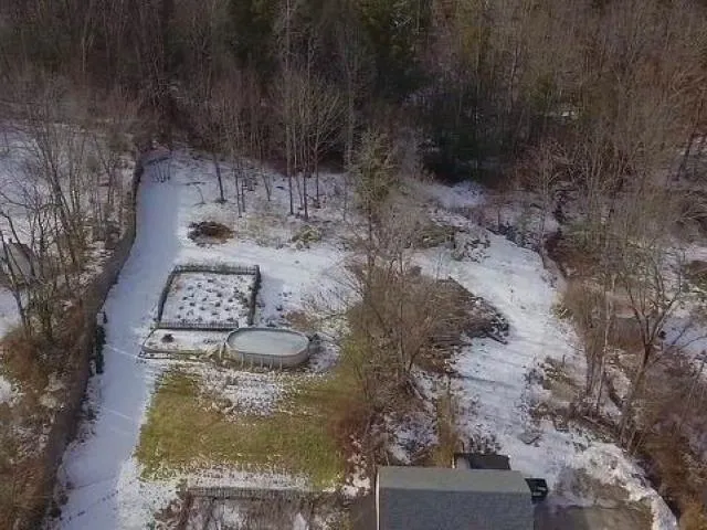 $459,900 | 111 Main Street, New Ipswich, NH 03071