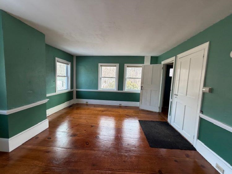 111 Main Street New Ipswich, NH 03071 - Photo 31 of 48