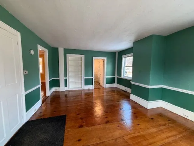 $459,900 | 111 Main Street, New Ipswich, NH 03071