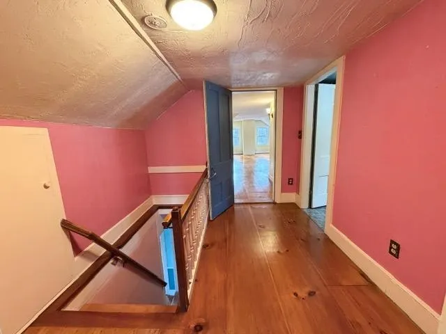 $459,900 | 111 Main Street, New Ipswich, NH 03071