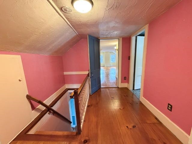 111 Main Street New Ipswich, NH 03071 - Photo 33 of 48