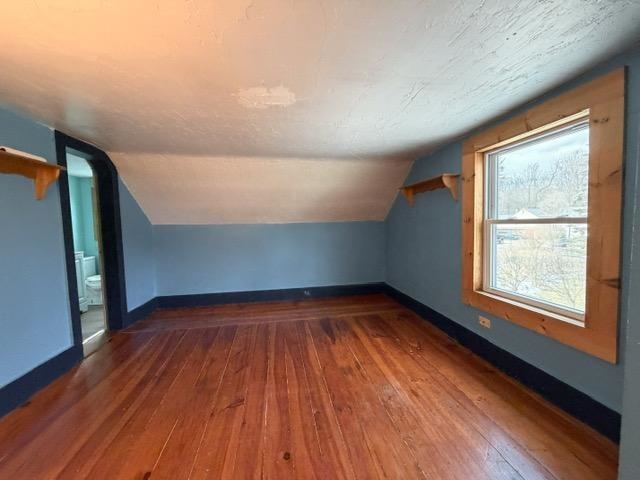 111 Main Street New Ipswich, NH 03071 - Photo 34 of 48