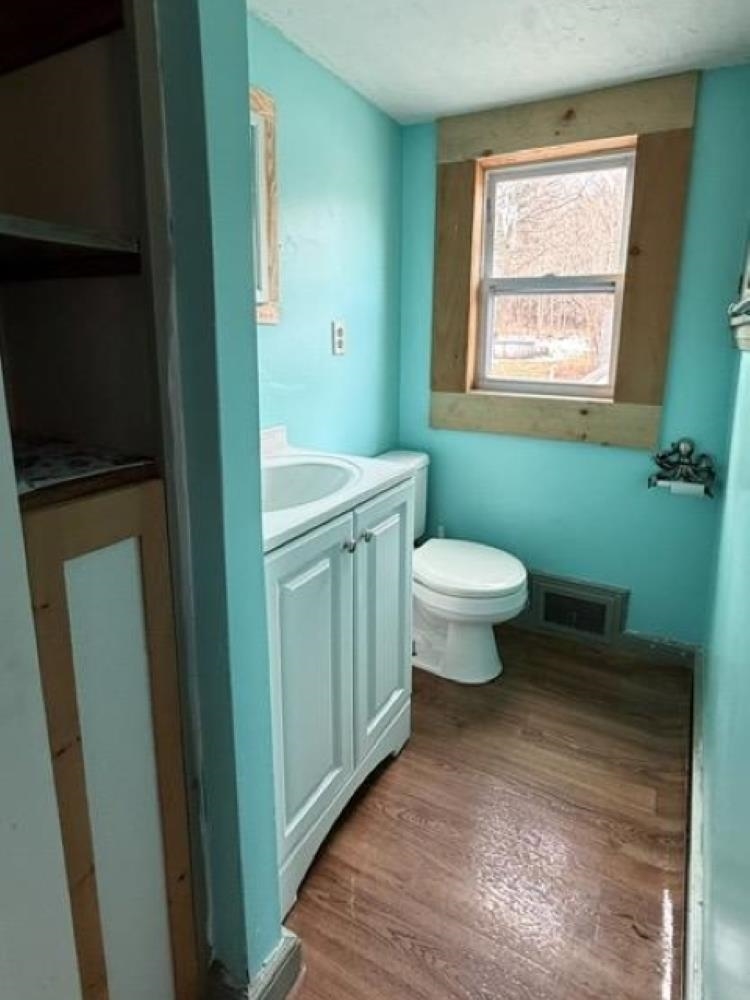 111 Main Street New Ipswich, NH 03071 - Photo 35 of 48