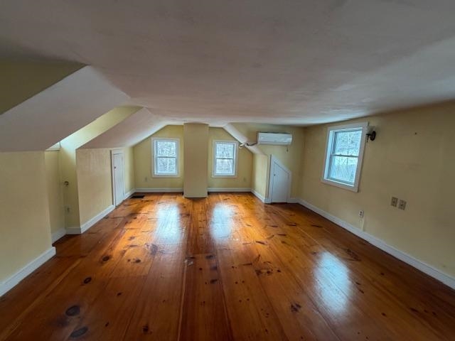 111 Main Street New Ipswich, NH 03071 - Photo 36 of 48