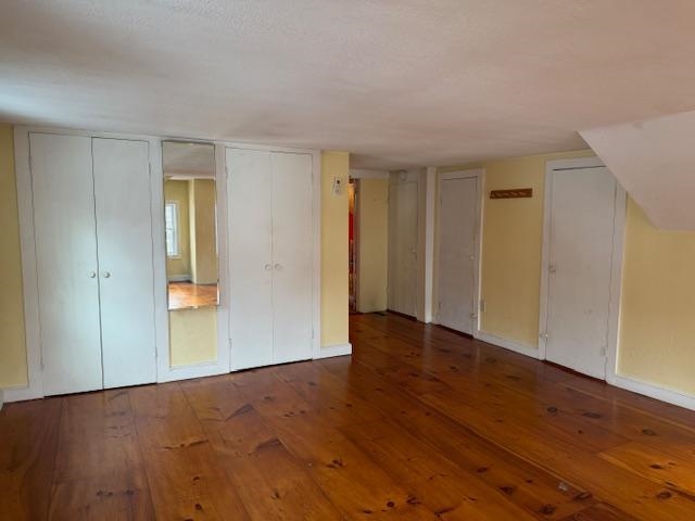 111 Main Street New Ipswich, NH 03071 - Photo 37 of 48