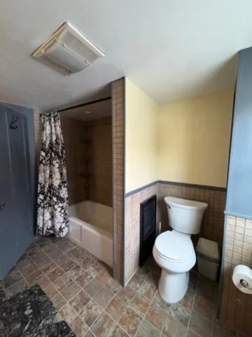 $459,900 | 111 Main Street, New Ipswich, NH 03071