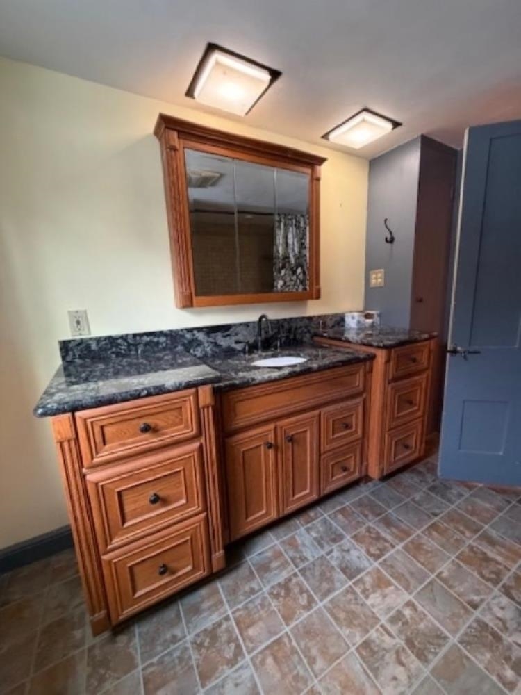 111 Main Street New Ipswich, NH 03071 - Photo 39 of 48