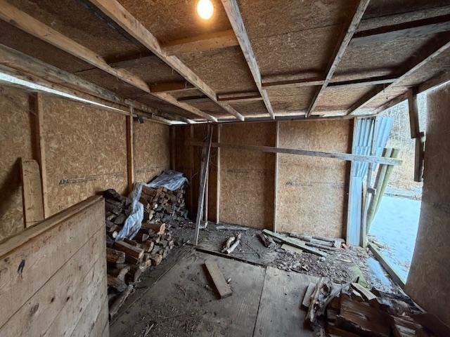 111 Main Street New Ipswich, NH 03071 - Photo 40 of 48