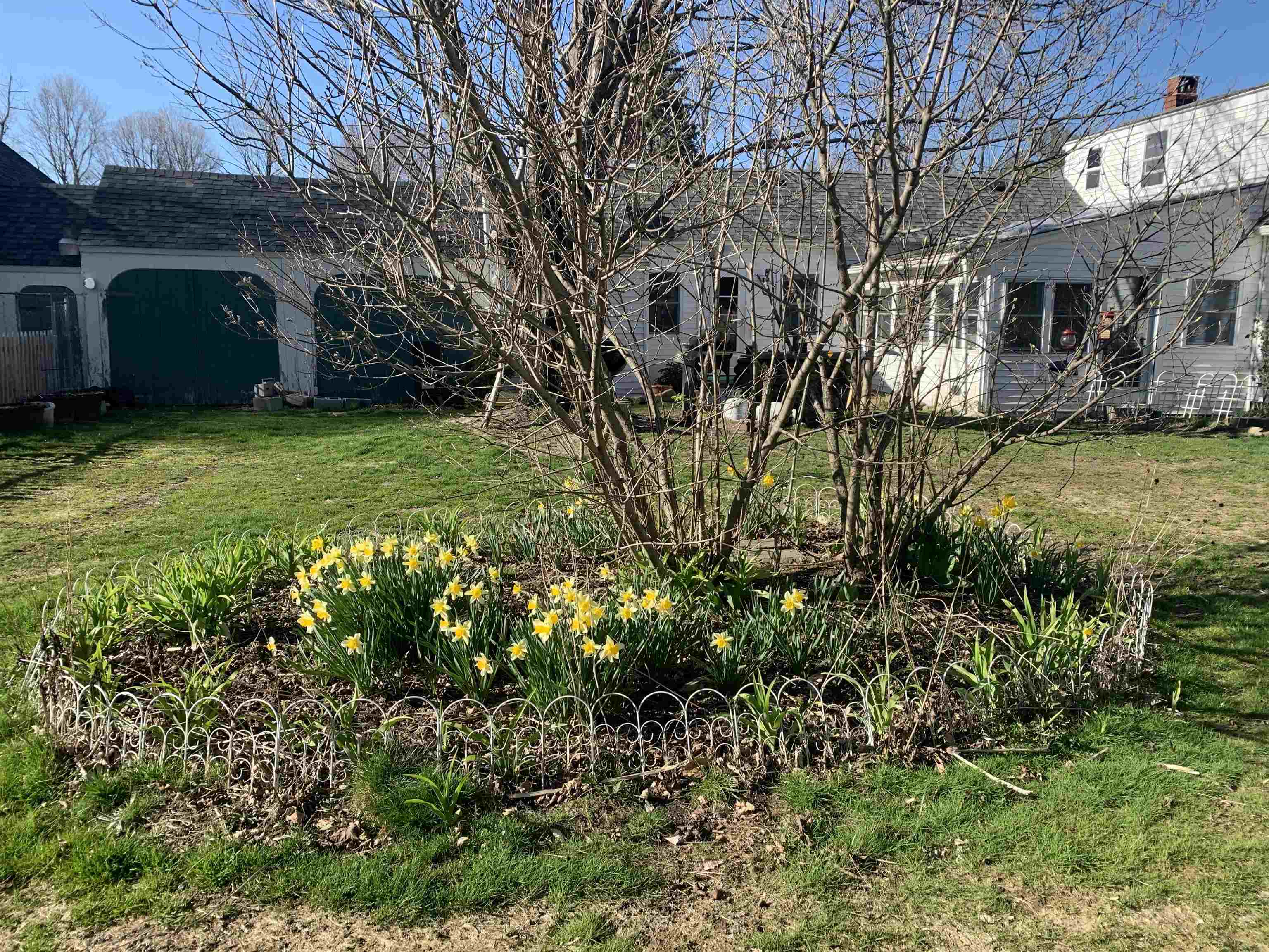 111 Main Street New Ipswich, NH 03071 - Photo 4 of 48