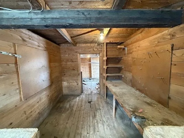 $459,900 | 111 Main Street, New Ipswich, NH 03071