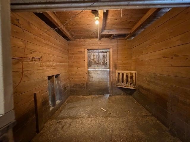 111 Main Street New Ipswich, NH 03071 - Photo 42 of 48