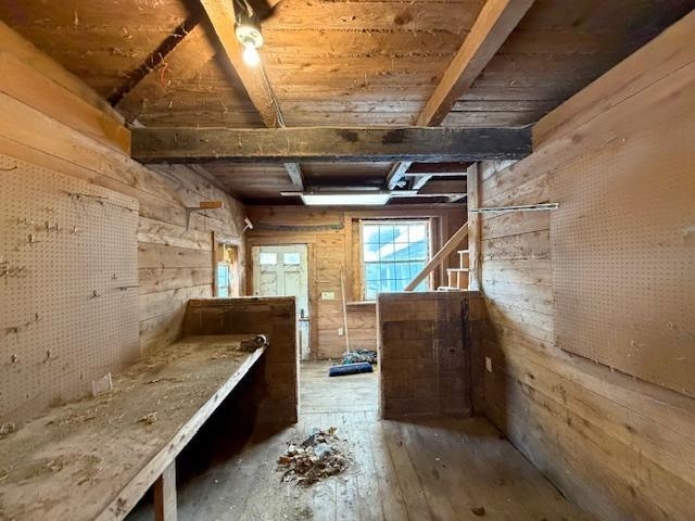 111 Main Street New Ipswich, NH 03071 - Photo 43 of 48