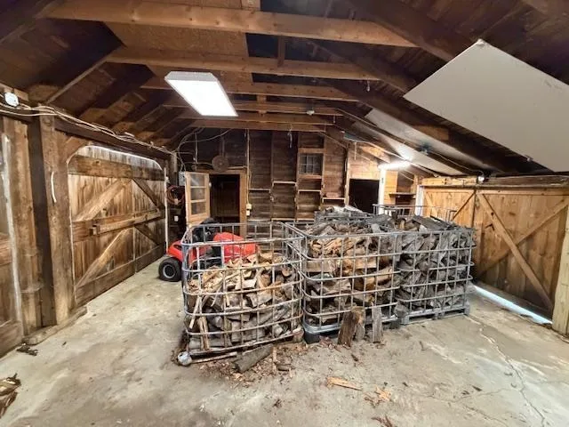 $459,900 | 111 Main Street, New Ipswich, NH 03071