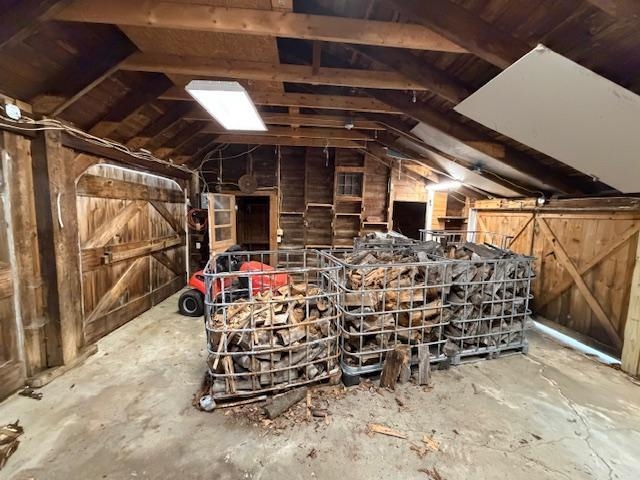 111 Main Street New Ipswich, NH 03071 - Photo 45 of 48