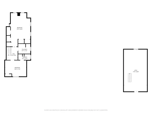 $459,900 | 111 Main Street, New Ipswich, NH 03071