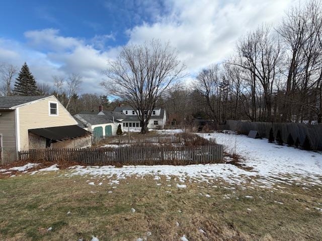 111 Main Street New Ipswich, NH 03071 - Photo 6 of 48