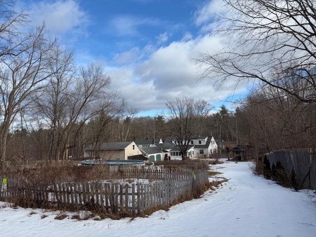 111 Main Street New Ipswich, NH 03071 - Photo 7 of 48
