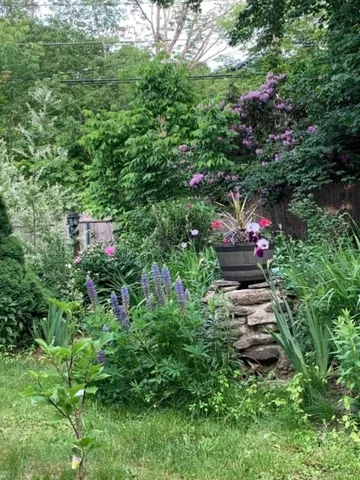 $459,900 | 111 Main Street, New Ipswich, NH 03071