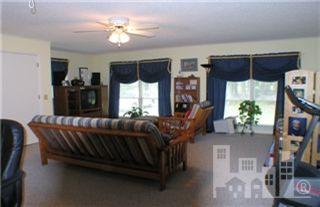 150 Beasley Road Wilmington, NC 28409 - Photo 3 of 9 Additional Photo