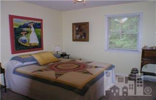 150 Beasley Road Wilmington, NC 28409 - Photo 8 of 9 Additional Photo