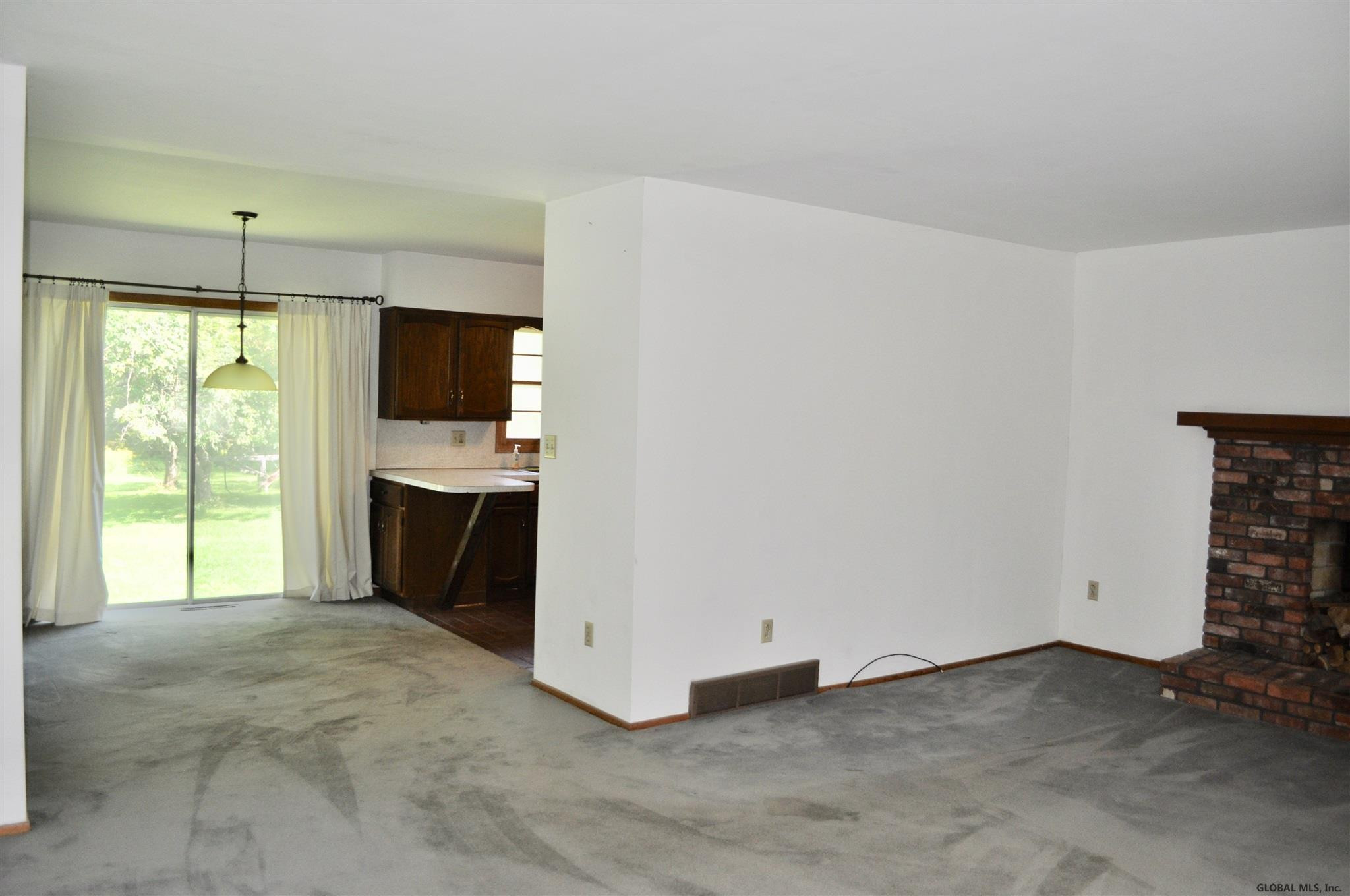686 County Line Road Rotterdam, NY 12306 - Photo 12 of 46 Photo 12