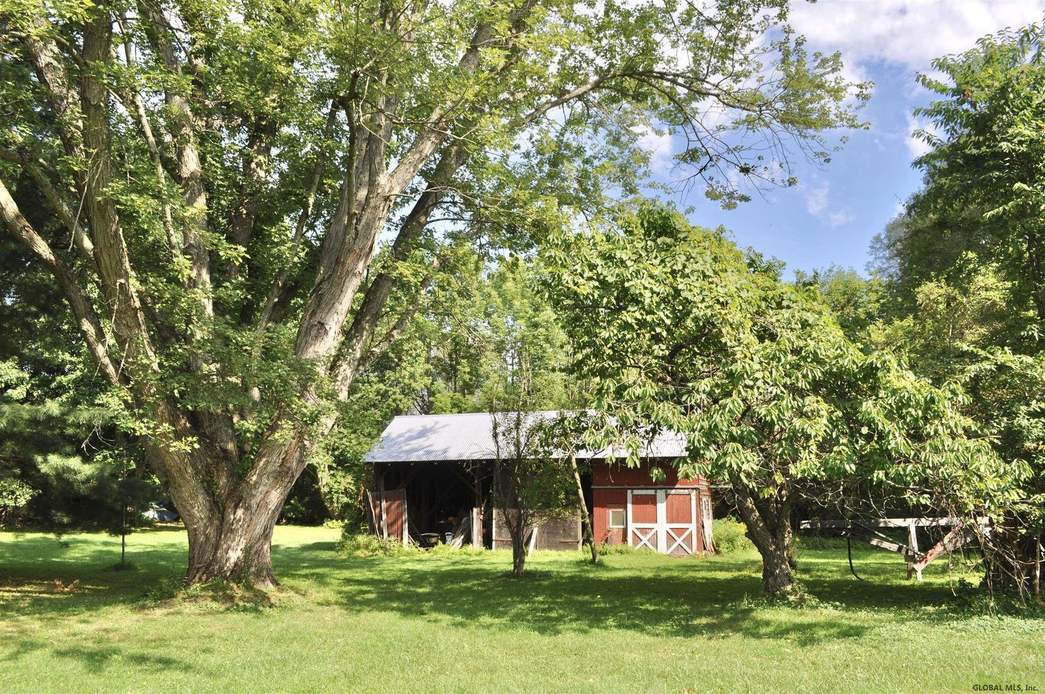 686 County Line Road Rotterdam, NY 12306 - Photo 28 of 46 Photo 28