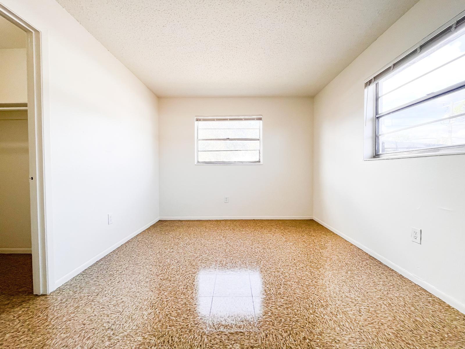 4666 Gulfstream Road Lake Worth, FL 33461 - Photo 8 of 12 asdfas