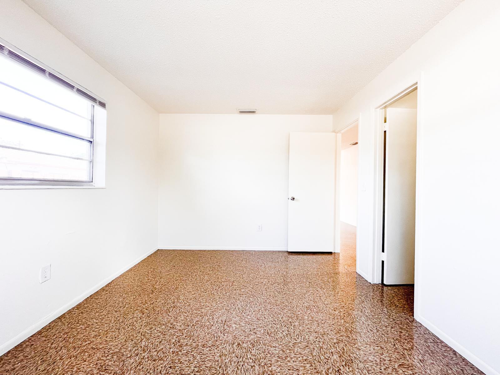 4666 Gulfstream Road Lake Worth, FL 33461 - Photo 10 of 12 sfadfsafds