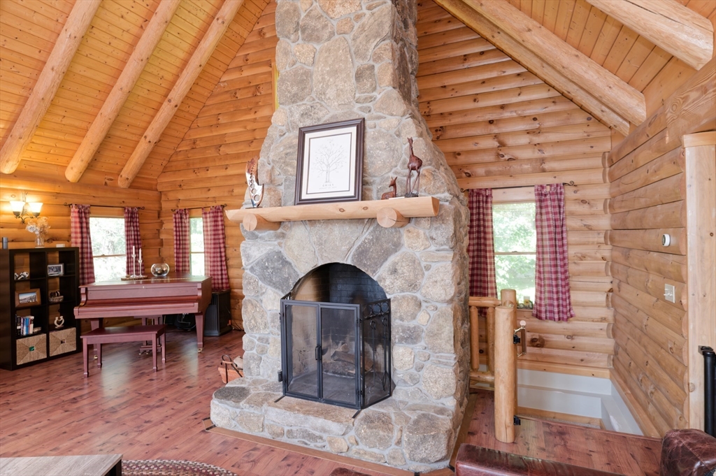 55 Breakneck Hill Road Southborough, MA 01772 - Photo 6 of 42